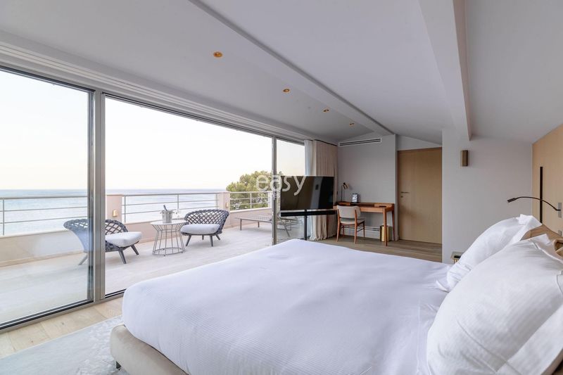 Renting a photo shoot set location in the city of Marseille 13, FRANCE